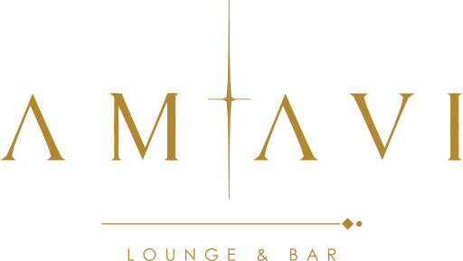 Amavi – Premium Lounge & Bar in Lucknow